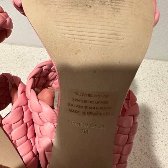 Steve Madden - Picture 12 of 13